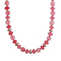 Collar Bronzallure Mujer in Bronce WSBZ0275.RQ